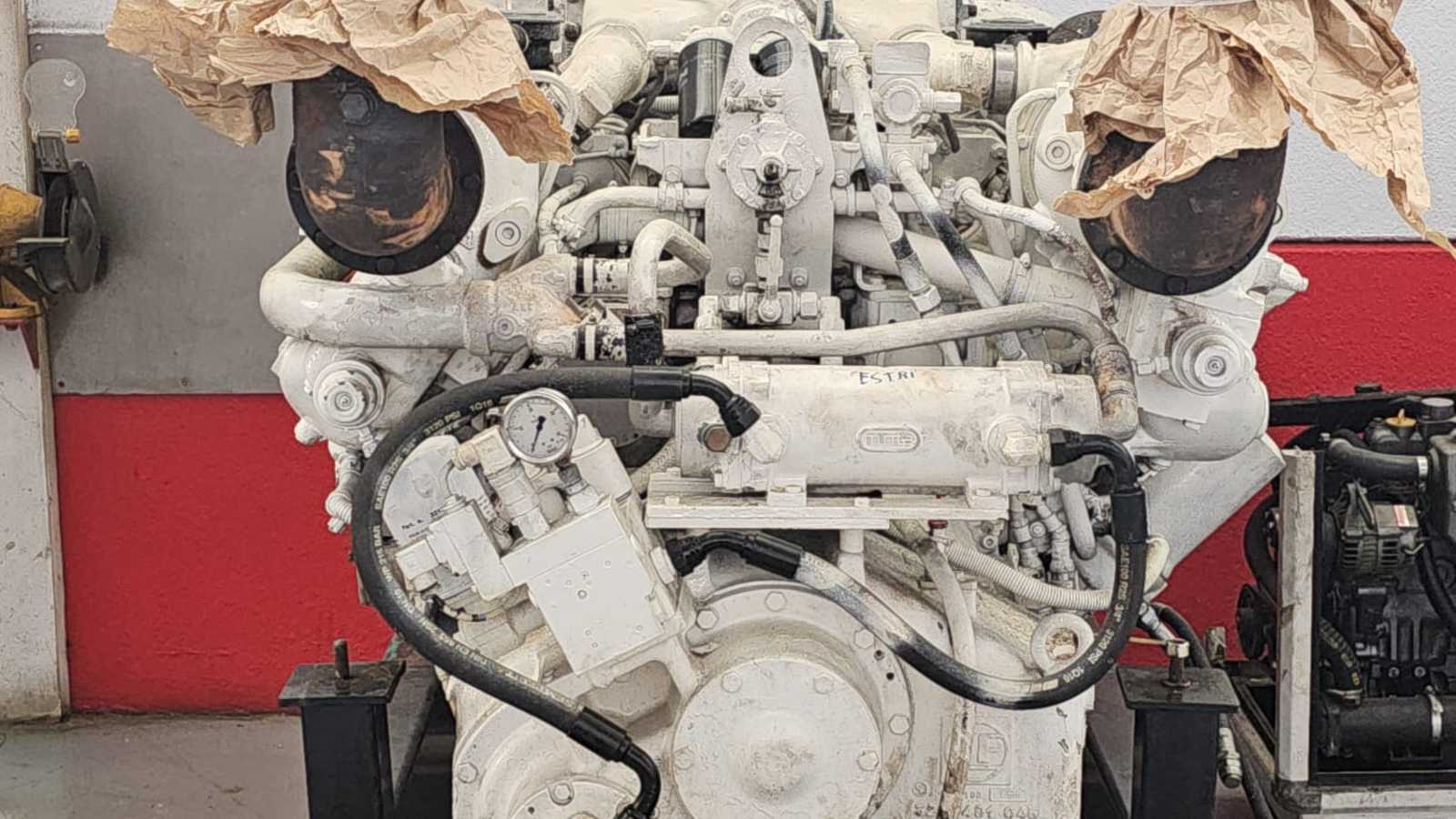 OmecoHub - Immagine Principale